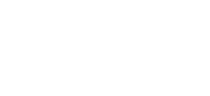 Cyanoflare
